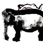 TheBlindMenAndTheElephantIn