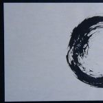 lopside-splash-enso