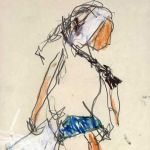 Copy (2) of girl-in-park