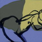 Copy of ping-brother-minus-the-sea